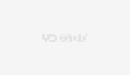 全國霓虹、LED照明行業(yè)發(fā)展論壇暨新產(chǎn)品展示會通知及邀請函""